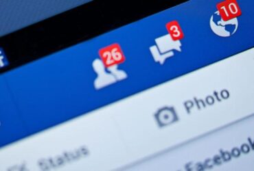 461062 3 ways to fight facebook fatigue 1