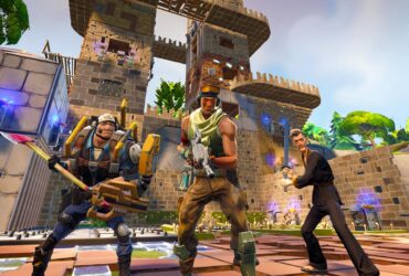 461855 fortnite patch 1 1