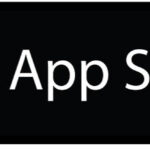 App Store