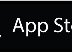 App Store