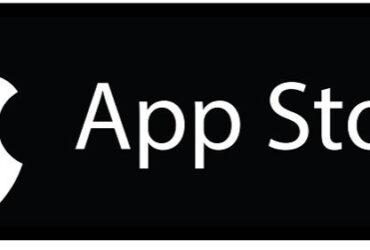 App Store