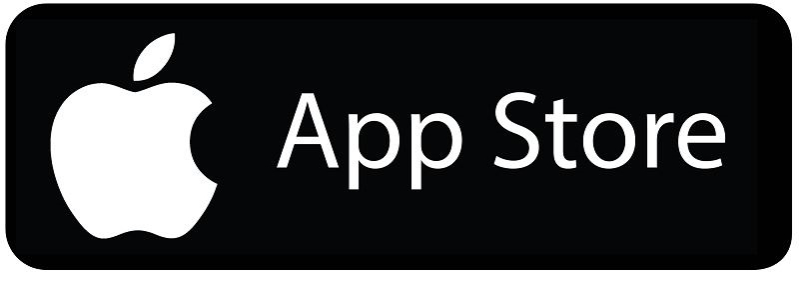 App Store