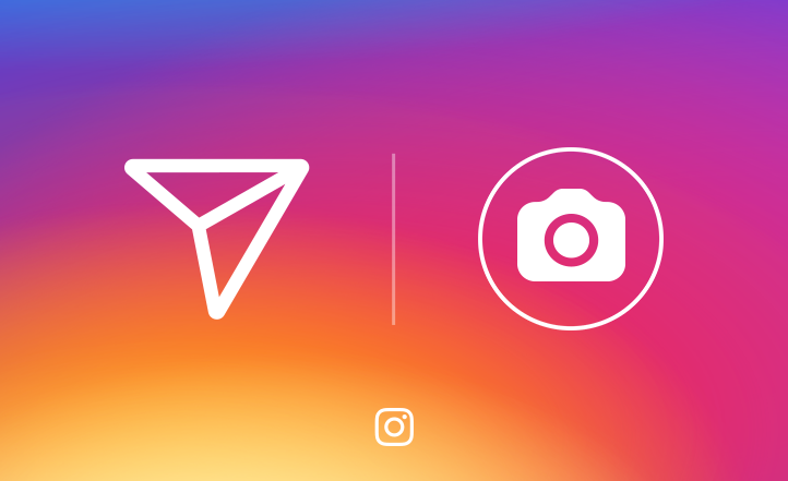 Instagram'a RePost Özelliği Geliyor! - Tekno Ekip