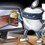 Apple-Bitcoin