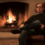 Jeff Kaplan