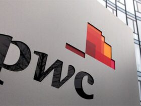 PwC