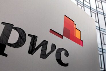 PwC