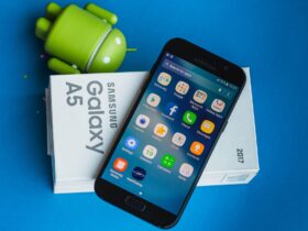 AndroidPIT Samsung Galaxy a5 2017 4814 1