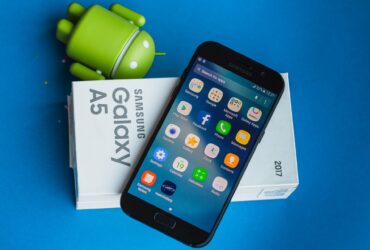 AndroidPIT Samsung Galaxy a5 2017 4814 1