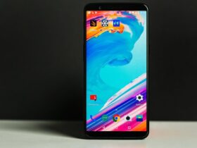 AndroidPIT oneplus 5t 2942 w782 1