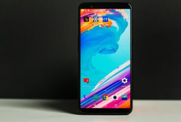 AndroidPIT oneplus 5t 2942 w782 1