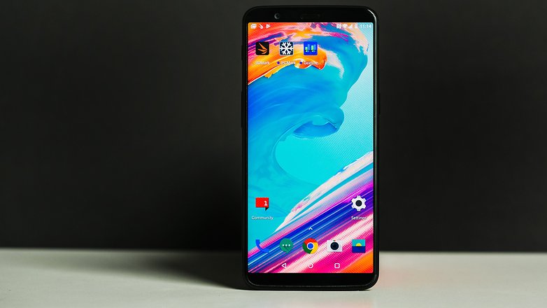 AndroidPIT oneplus 5t 2942 w782 1