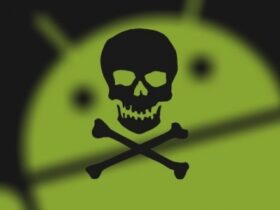 Androidde yeni bir acik Janus tehlike sacmaya devam ediyor