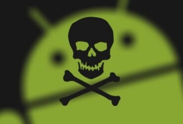 Androidde yeni bir acik Janus tehlike sacmaya devam ediyor