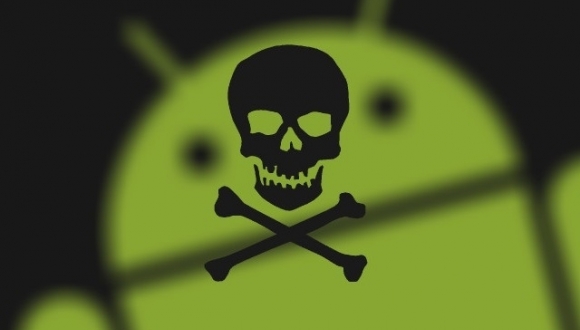 Androidde yeni bir acik Janus tehlike sacmaya devam ediyor