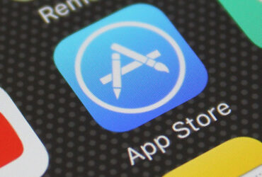 App Storeda 2017de One Cikan Ilk 20 Oyun