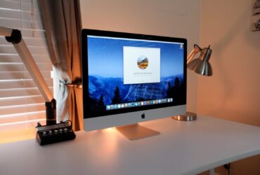 Apple 1 Ocak 2018den itibaren 32 bit Mac uygulamalarini kabul etmeyecek