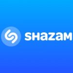 Apple Muzik Tanima Hizmeti Shazami Satin Alabilir