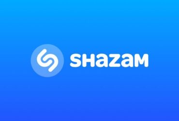 Apple Muzik Tanima Hizmeti Shazami Satin Alabilir