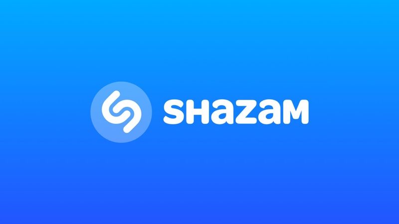 Apple Muzik Tanima Hizmeti Shazami Satin Alabilir