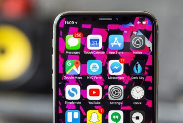 Apple artik App Storeda uygulamalari onceden siralamaniza izin veriyor