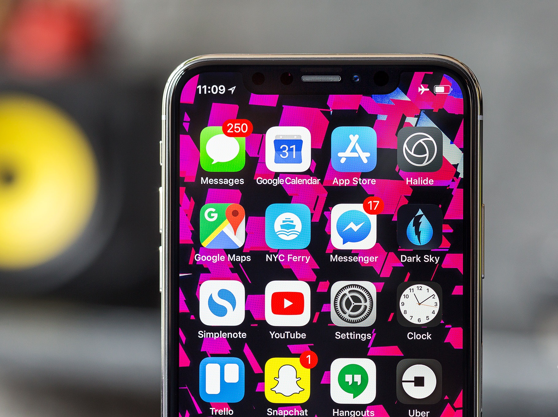 Apple, artık App Store’da uygulamaları önceden sıralamanıza izin veriyor