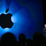 Apple kendi iPhone guc yonetimi yongalarini 2018de yapabilir