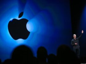 Apple kendi iPhone guc yonetimi yongalarini 2018de yapabilir