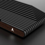 Ataribox