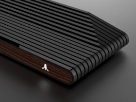 Ataribox