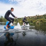 BSI Hydrofoil Aquabike 30Jun20176 small 1