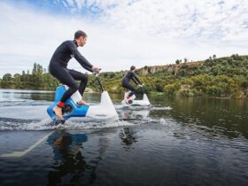 BSI Hydrofoil Aquabike 30Jun20176 small 1