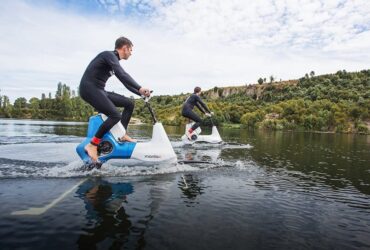 BSI Hydrofoil Aquabike 30Jun20176 small 1