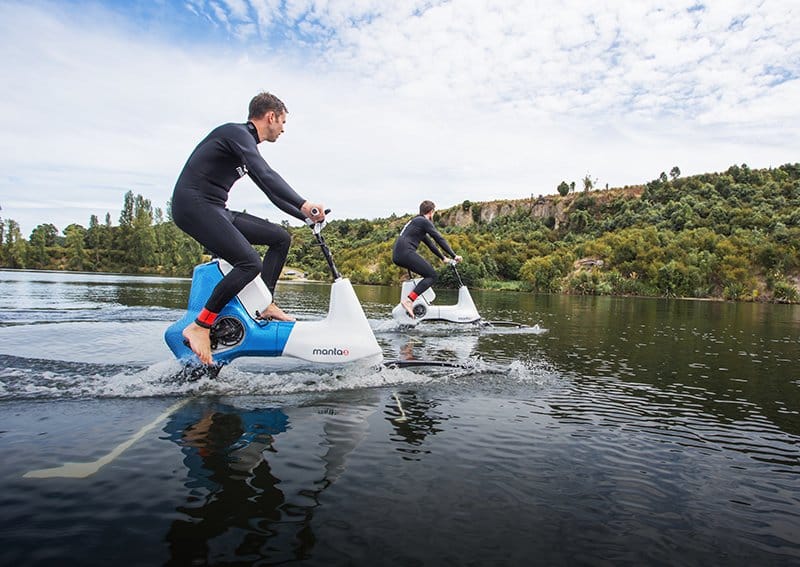 BSI Hydrofoil Aquabike 30Jun20176 small 1