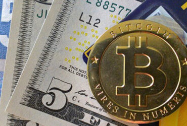 Bitcoin Kazanma 1