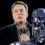 ElonMusk-vs-AI