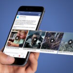 Facebook Personalization 1