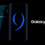 Galaxy S9 CES 2018de gorunmeyebilir