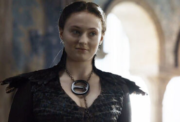 Game of Thronesun Starki Final Bolum Senaryosu Okuyanlari Aglatiyor