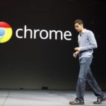 Google Chrome Uygulamalarini Web Magazasindan Cikariyor