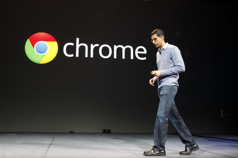 Google Chrome Uygulamalarini Web Magazasindan Cikariyor