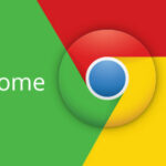 Google Chrome beta surumu yayinlandi otomatik oynatma videolarini kapatabilirsiniz.