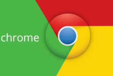 Google Chrome beta surumu yayinlandi otomatik oynatma videolarini kapatabilirsiniz.