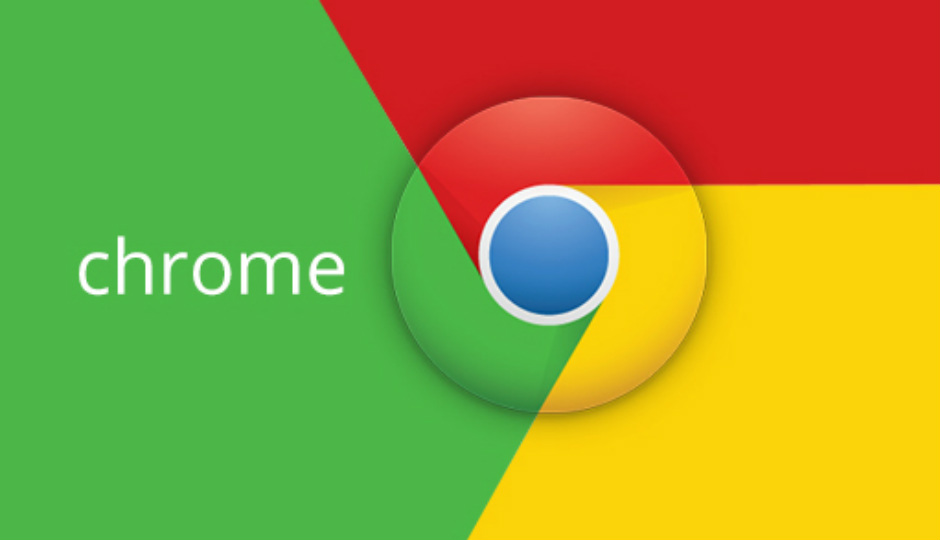 Google Chrome beta surumu yayinlandi otomatik oynatma videolarini kapatabilirsiniz.