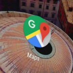 Google Haritalar guncellemesi uyurken bile durak kacirmaniza son veriyor 1