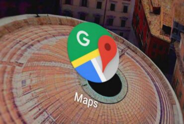 Google Haritalar guncellemesi uyurken bile durak kacirmaniza son veriyor 1