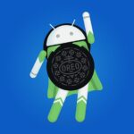 Google dusuk kaliteli telefonlar icin Android Oreo Go surumunu piyasaya surdu