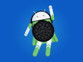 Google dusuk kaliteli telefonlar icin Android Oreo Go surumunu piyasaya surdu