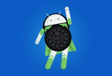 Google dusuk kaliteli telefonlar icin Android Oreo Go surumunu piyasaya surdu