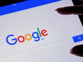 Googlein topladigi kisisel verilerimizi nasil silebiliriz